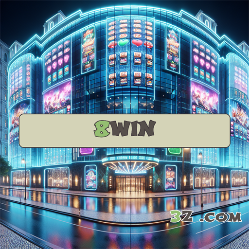Baixar jogos e viver emoções com 8win