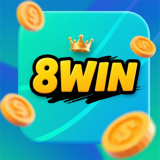 8win