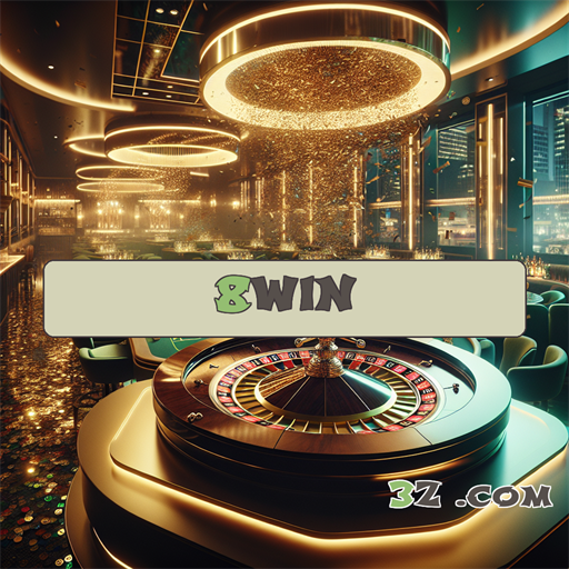 Acesse o nosso cassino online através de nossa plataforma oficial e baixe o app para forte interação com os jogos disponíveis. Enjoy great bonuses!