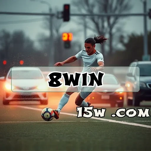 8win: Aventura e Emoção nos Melhores Jogos de Ação Online