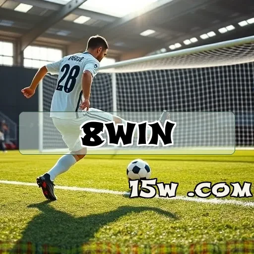 8win: Descubra Como Jogar e Ganhar no Bingo Virtual