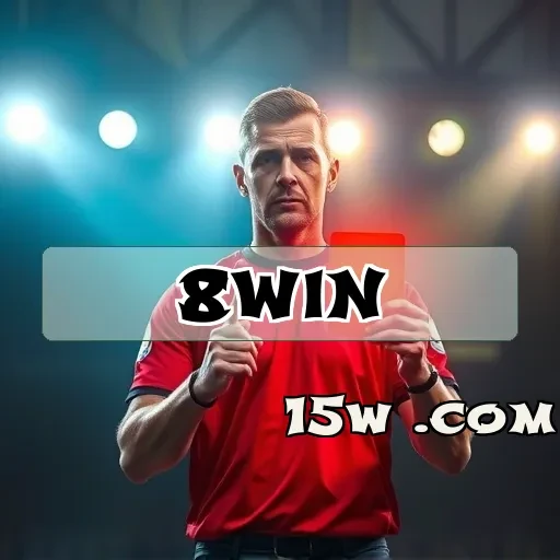 8win: Descubra tudo sobre Apostas em Tênis e Ganhe Mais