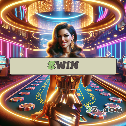 Atrações Irresistíveis na Seção Vip do 8win